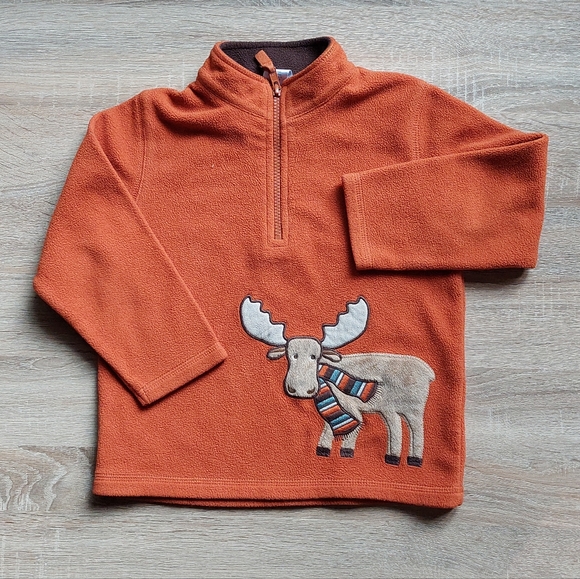 2011 guc 🫎 Moose Lodge 4T-5T - Picture 2 of 10